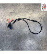 Capteur ABS Avant HONDA FORZA 300 - 2017