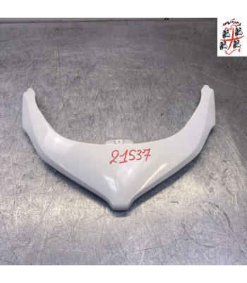 Carénage Avant Central HONDA FORZA 300 - 2017
