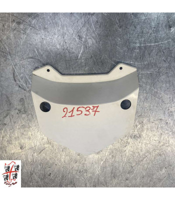 Jonction Arrière HONDA FORZA 300 - 2017