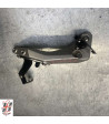 Support cadre Gauche KAWASAKI Z750 - 2007-2012