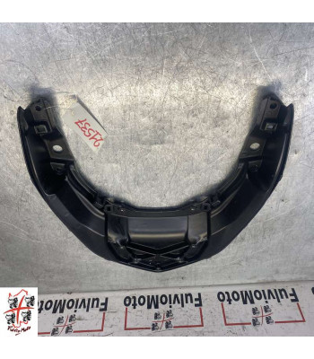 Barre maintien passager Arrière HONDA FORZA 300 - 2017