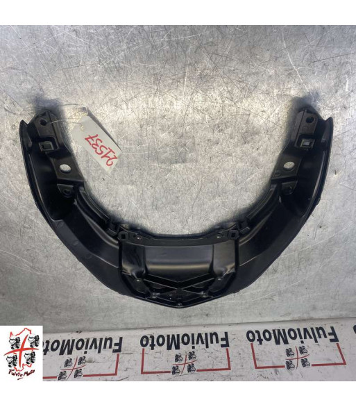 Barre maintien passager Arrière HONDA FORZA 300 - 2017