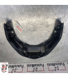 Barre maintien passager Arrière HONDA FORZA 300 - 2017