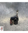 Moteur de valve KAWASAKI Z750 - 2007-2012