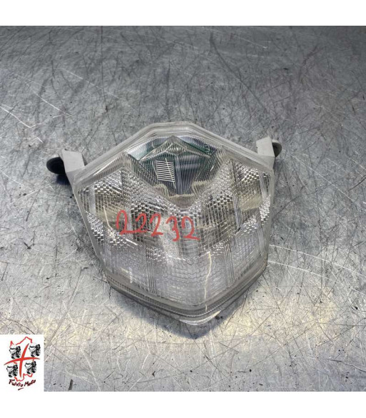 Feu KAWASAKI Z750 - 2007-2012