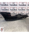 Marche-pied Gauche HONDA FORZA 300 - 2017