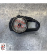 Compteur KAWASAKI Z750 - 2007-2012