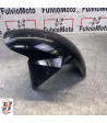 Garde boue KAWASAKI Z750 - 2007-2012