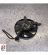 Ventilateur de radiateur KAWASAKI Z750 - 2007-2012