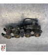 Rampe d'injection KAWASAKI Z750 - 2007-2012