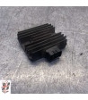 Régulateur KAWASAKI Z750 - 2007-2012