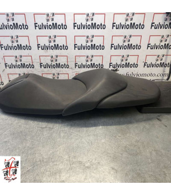 Selle HONDA FORZA 300 - 2017