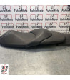 Selle HONDA FORZA 300 - 2017