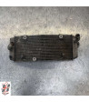 Radiateur d'eau YAMAHA T-MAX - 2008-2011