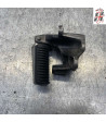 Cale-pieds Arrière Gauche YAMAHA T-MAX - 2008-2011