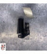 Platine repose pied Arrière Droit YAMAHA T-MAX - 2008-2011