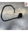 Commodo Droit YAMAHA T-MAX - 2008-2011
