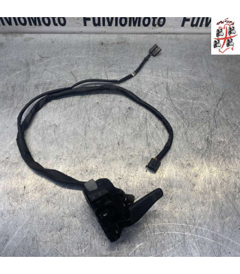 Commodo Gauche YAMAHA T-MAX - 2008-2011