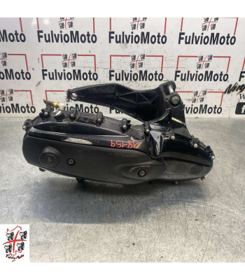 Bras oscillant YAMAHA T-MAX - 2008-2011