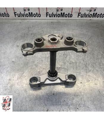 Té de fourche YAMAHA T-MAX - 2008-2011
