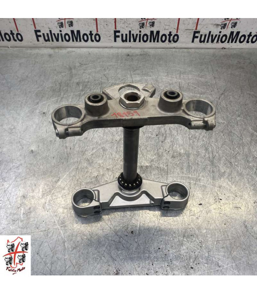 Té de fourche YAMAHA T-MAX - 2008-2011