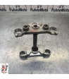 Té de fourche YAMAHA T-MAX - 2008-2011