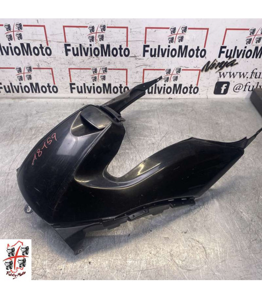 Trappe essence YAMAHA T-MAX - 2008-2011