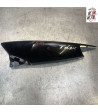 Flanc de selle Gauche YAMAHA T-MAX - 2008-2011