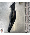 Flanc de carénage Droit YAMAHA T-MAX - 2008-2011