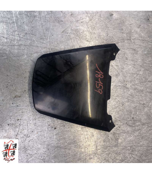 Jonction YAMAHA T-MAX - 2008-2011