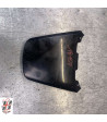 Jonction YAMAHA T-MAX - 2008-2011
