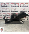 Marche-pied Droit YAMAHA T-MAX - 2008-2011