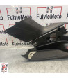 Marche-pied Gauche YAMAHA T-MAX - 2008-2011