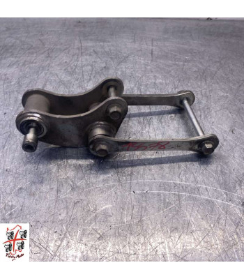 Biellette d'amortisseur HONDA NC 700 - 2013