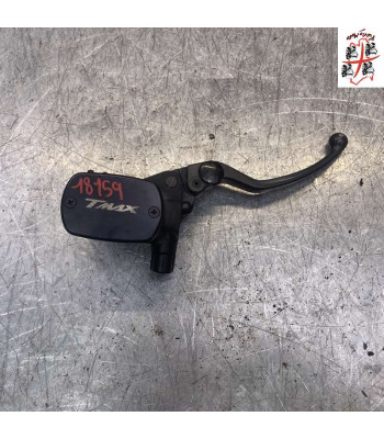 Maître-cylindre de frein Avant YAMAHA T-MAX - 2008-2011