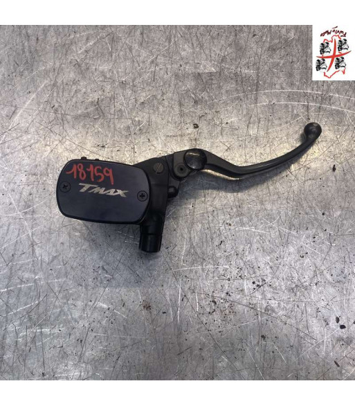 Maître-cylindre de frein Avant YAMAHA T-MAX - 2008-2011 Maître-cylindre de frein Avant YAMAHA T-MAX - 2008-2011