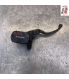 Maître-cylindre de frein Avant YAMAHA T-MAX - 2008-2011