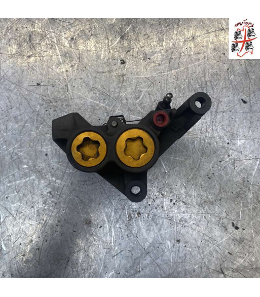 Etrier de frein Avant Droit YAMAHA T-MAX - 2008-2011