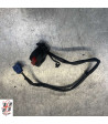 Commodo Droit HONDA NC 700 - 2013