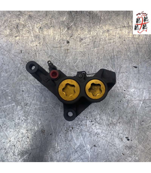 Etrier de frein Avant Droit YAMAHA T-MAX - 2008-2011