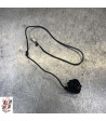 Entraineur de compteur YAMAHA T-MAX - 2008-2011