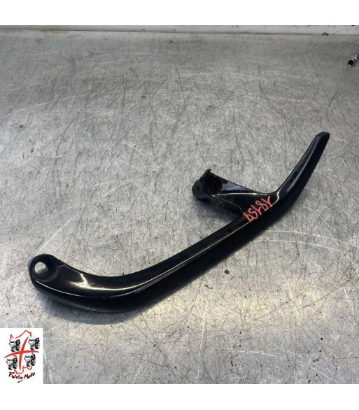 Poignée passager Gauche YAMAHA T-MAX - 2008-2011