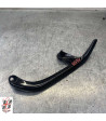 Poignée passager Gauche YAMAHA T-MAX - 2008-2011