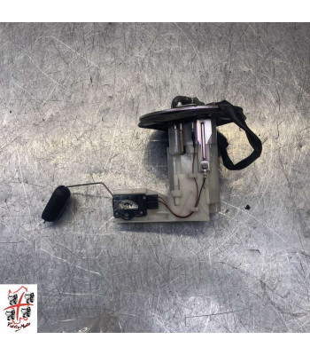Pompe à essence HONDA NC 700 - 2013