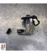 Pompe à essence HONDA NC 700 - 2013