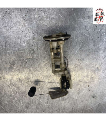 Pompe à essence YAMAHA T-MAX - 2008-2011