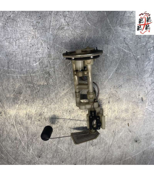 Pompe à essence YAMAHA T-MAX - 2008-2011