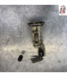 Pompe à essence YAMAHA T-MAX - 2008-2011