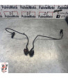Bobine allumage HONDA NC 700 - 2013