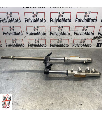Fourche KYMCO LIKE - 2019
